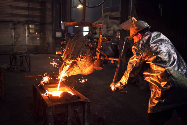 istockphoto-1300947075-612×612